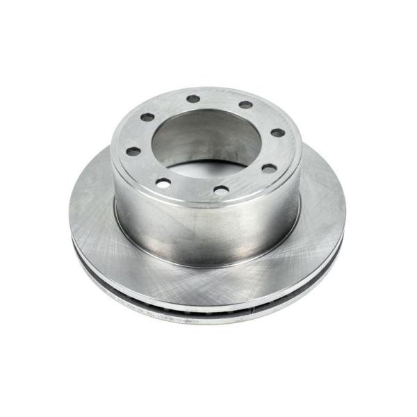 PowerStop AR85116