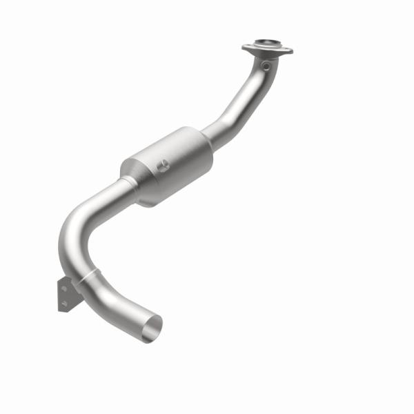 MAG Converter Direct Fit Magnaflow 4451166
