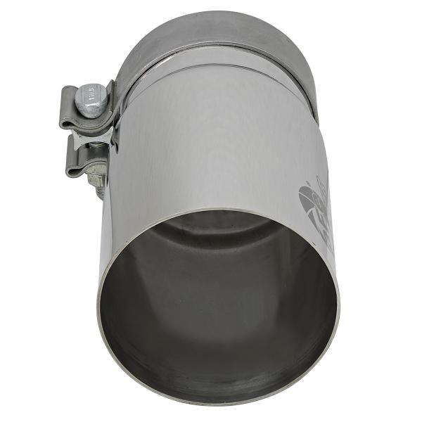 AFE Mach Force-Xp Exhaust Tip aFe 49T35404-P07