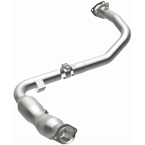 Magnaflow 21-716