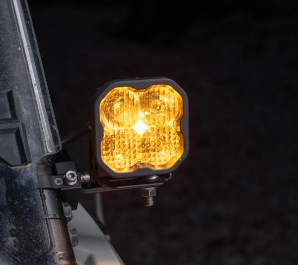 Diode Dynamics DD7872