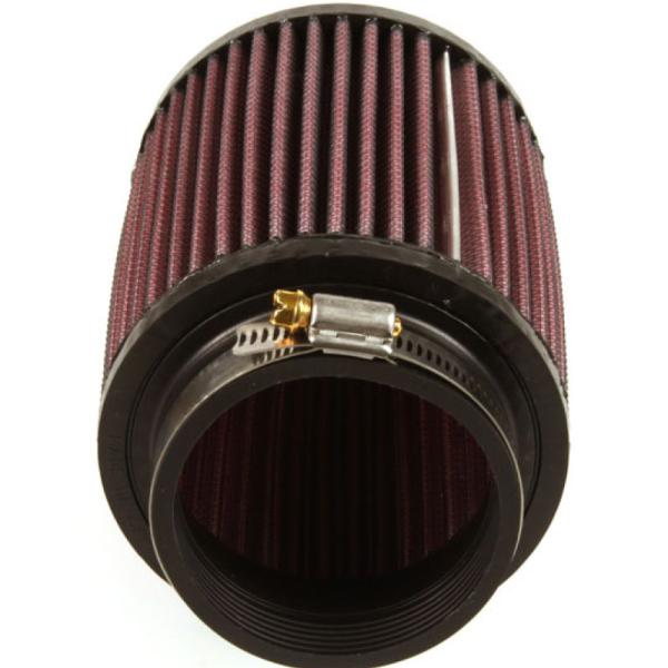 K&N Engineering RB-0910