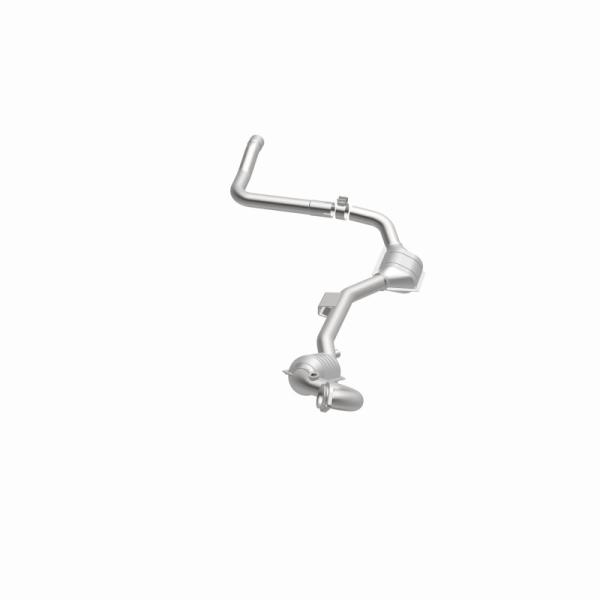 MAG Converter Direct Fit Magnaflow 49867
