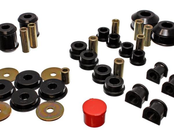 Energy Suspension 5.18115G