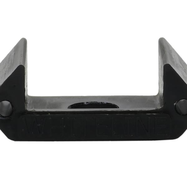 Whiteline KDT926