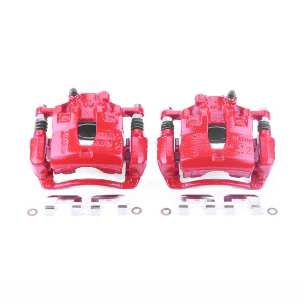 PowerStop S6794