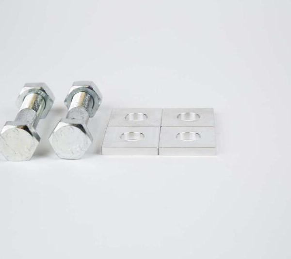 SPL Parts SPL EL FRS