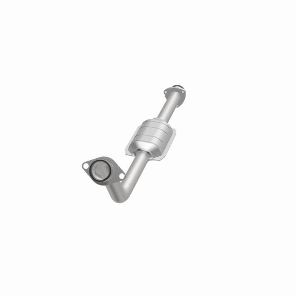 MAG Converter Direct Fit Magnaflow 23402