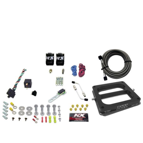 Nitrous Express 30075-00