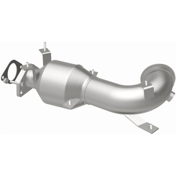 Magnaflow 21-697