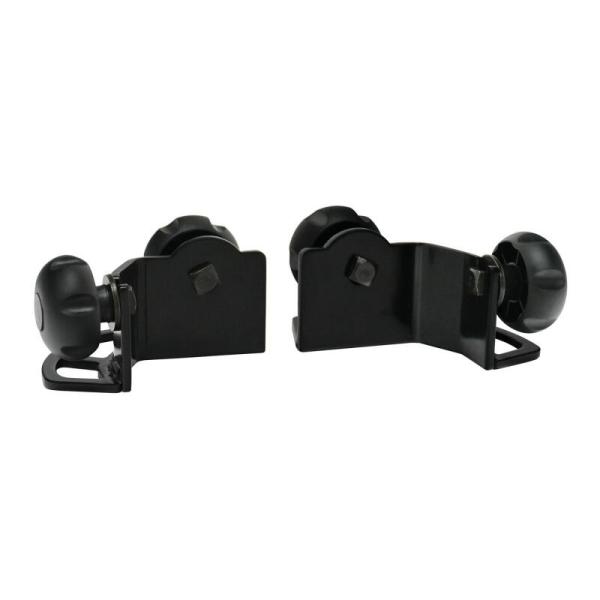 WES HLR Truck Rack Westin 57-89015