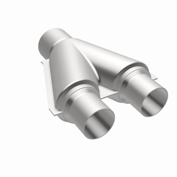 Magnaflow 10748
