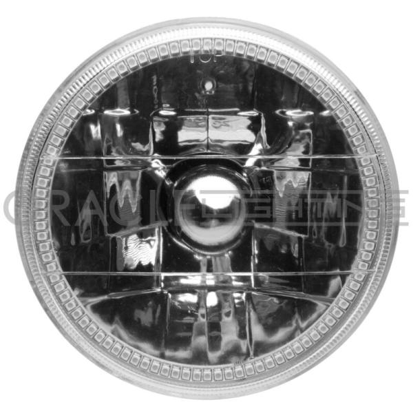 ORACLE Lighting 6904-005