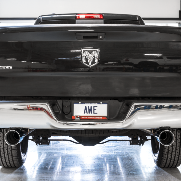 AWE Tuning 3015-32101