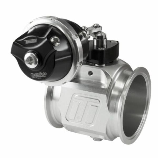 Turbosmart TS-0267-1242