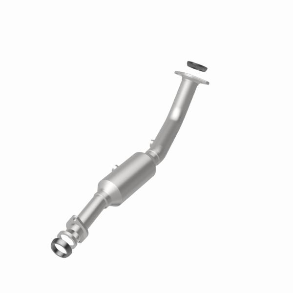 MAG Converter Direct Fit Magnaflow 23334