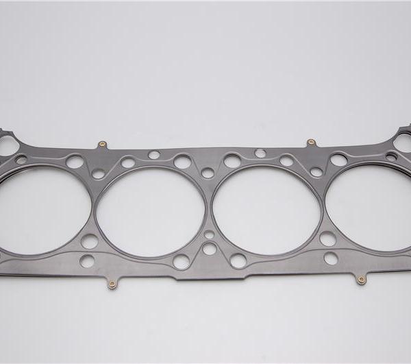 CG Head Gaskets Cometic Gasket C5846-036
