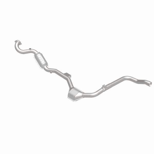 Magnaflow 24580