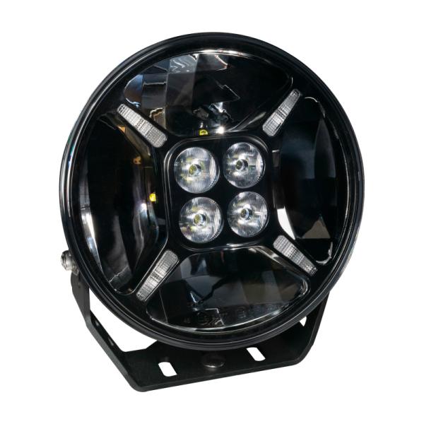 ORACLE Lighting 2917-023