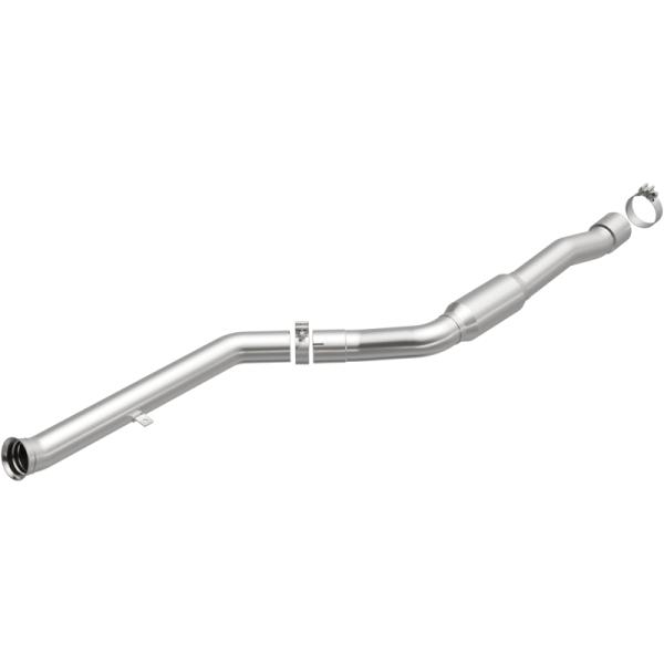 MAG Converter Direct Fit Magnaflow 280510