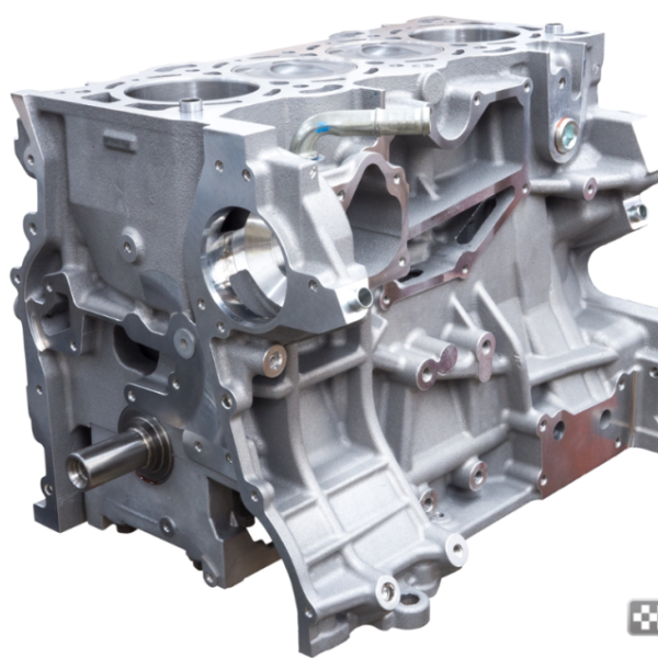 mountune 6063-SB-230