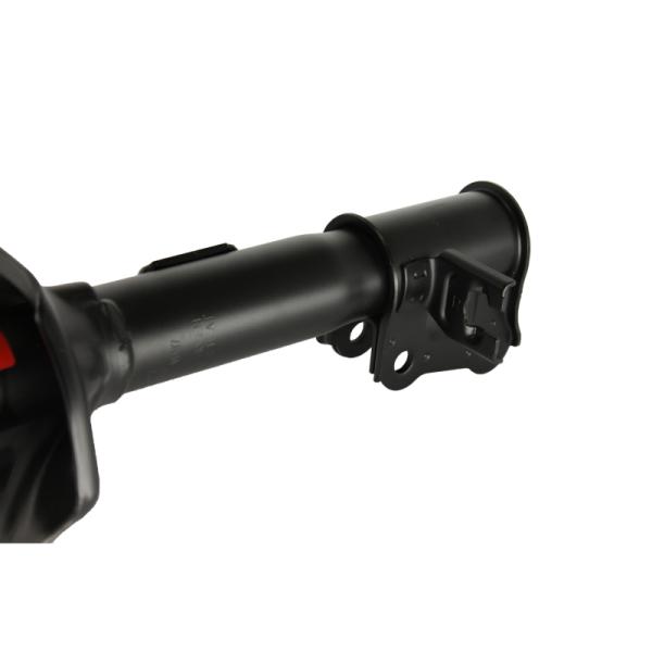 KYB 333207
