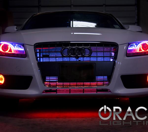 ORACLE Lighting 1183-333