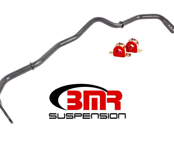 BMR Suspension SB053H