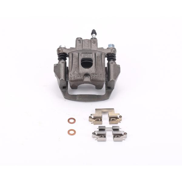 PowerStop L2782