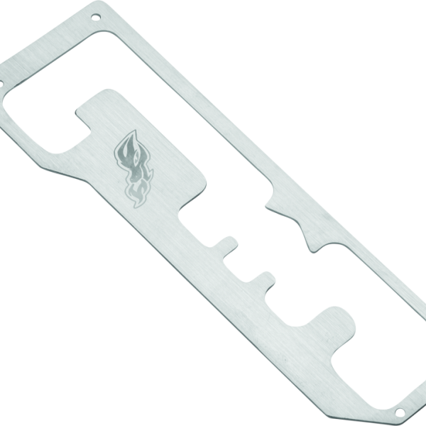 DragonFire Racing 522635