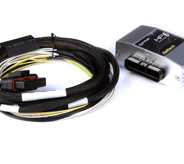 Haltech HT-020039