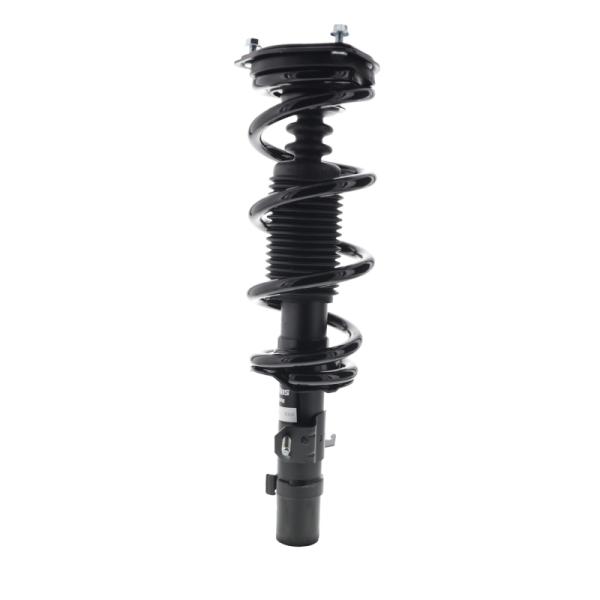 KYB SR4634