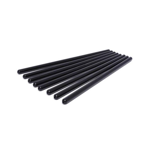 COMP Cams 7974-8
