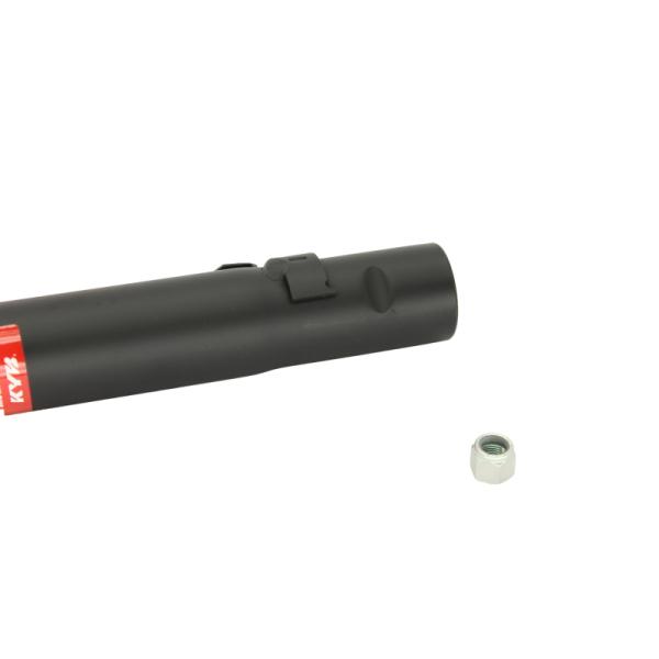 KYB 234010