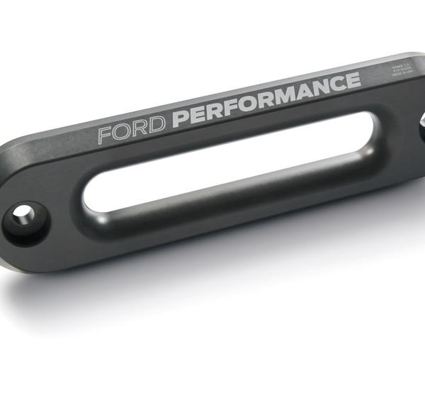 Ford Racing M-1821-FL