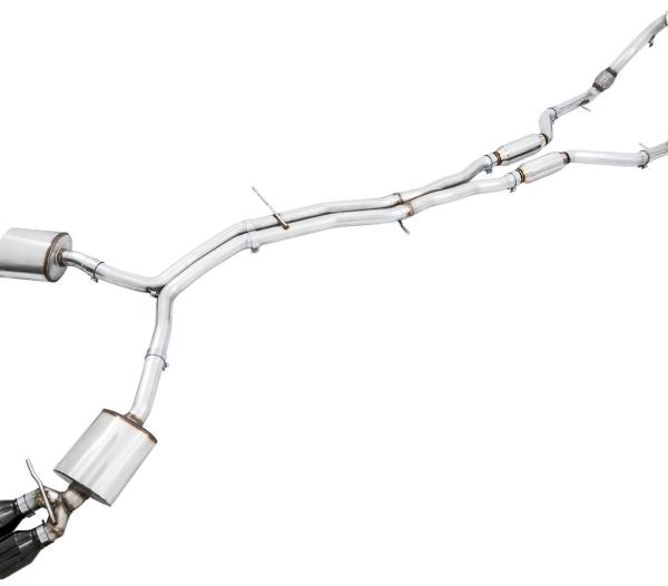 AWE Tuning 3025-43034