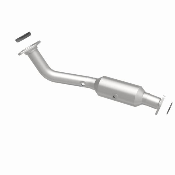 Magnaflow 23766