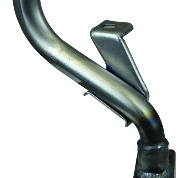 Moroso 24161