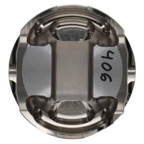 Wiseco K578M865AP
