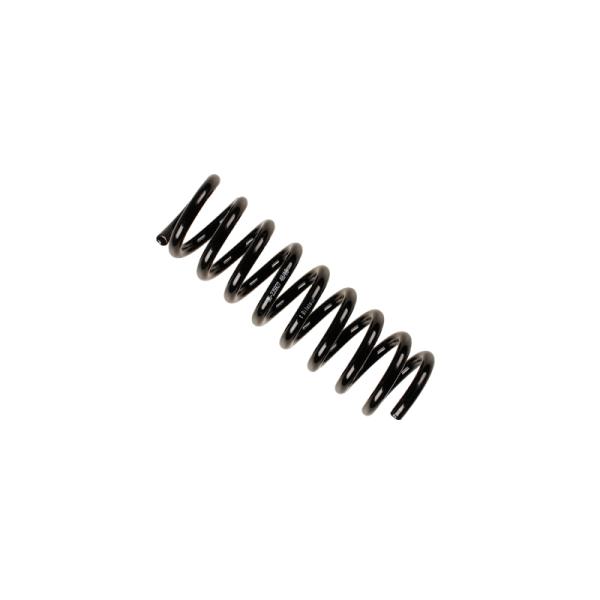 Bilstein 36-225927