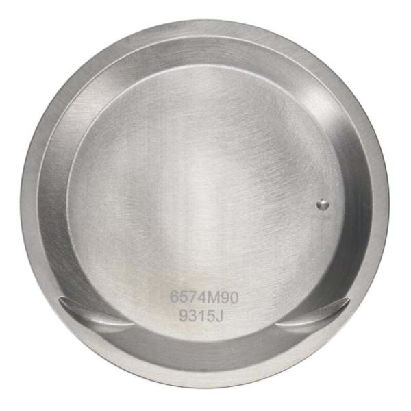Wiseco K574M90
