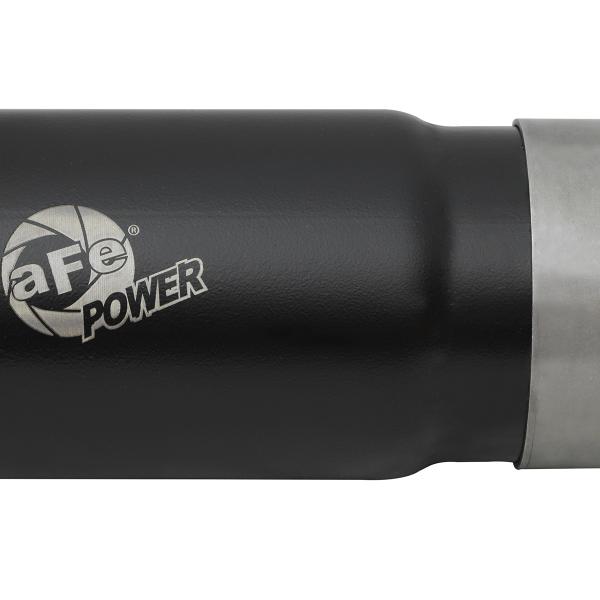 AFE Mach Force-Xp Exhaust Tip aFe 49T35404-B07