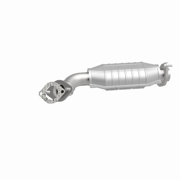 Magnaflow 49171