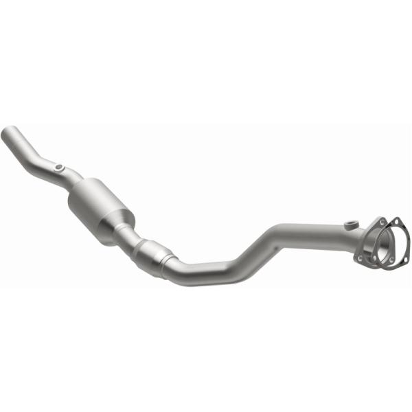 MAG Converter Direct Fit Magnaflow 5461003