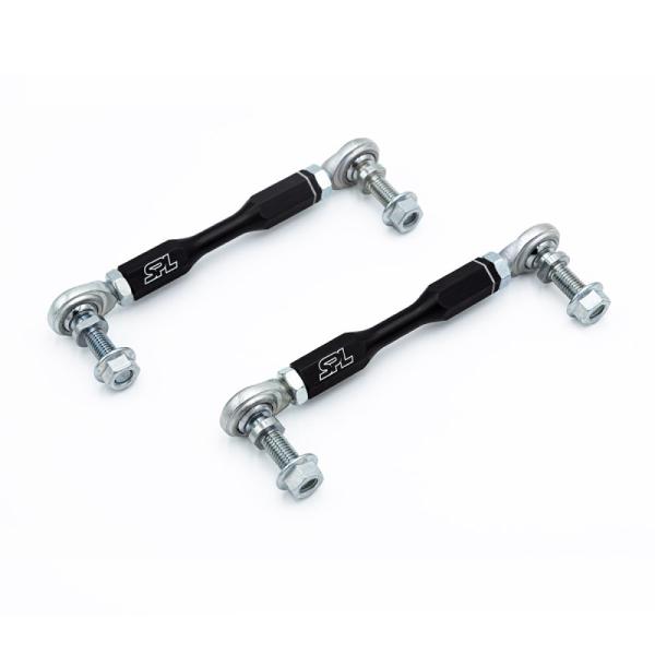 SPL Parts SPL FES FRS