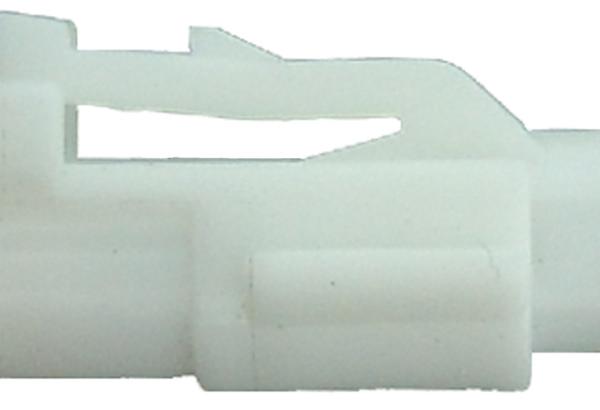 NGK 24500