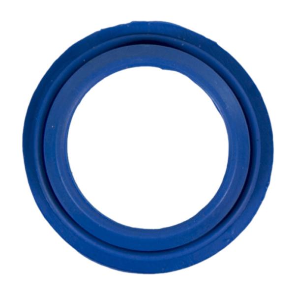 Fel-Pro 70696