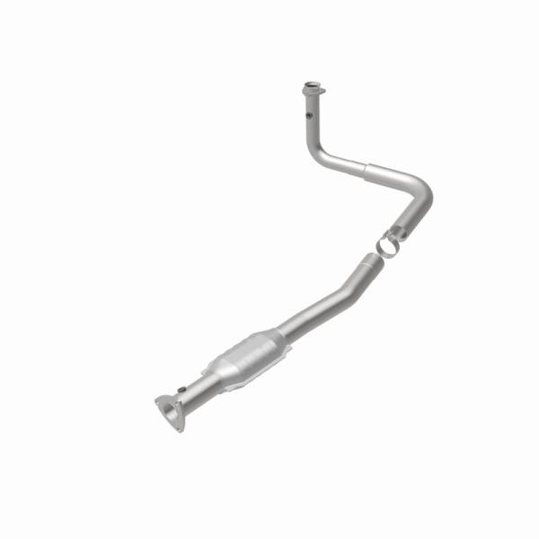 MAG Converter Direct Fit Magnaflow 23142