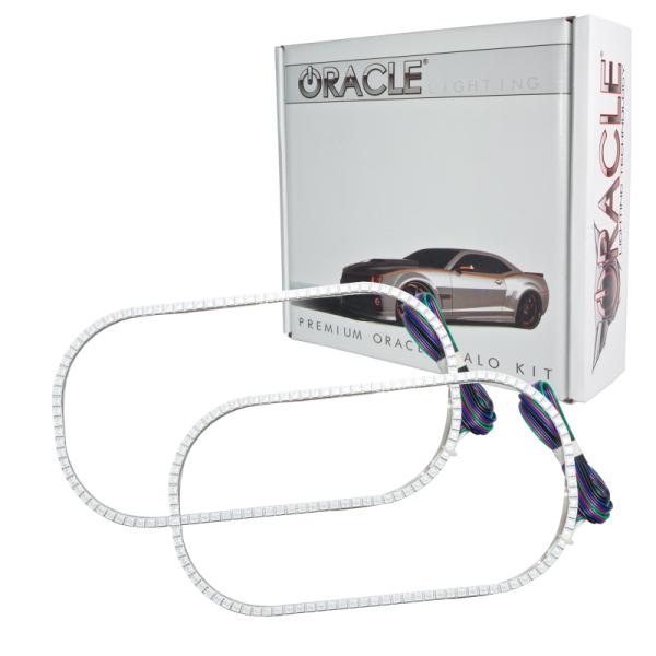 ORACLE Lighting 3950-330