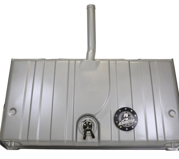 Aeromotive 18432